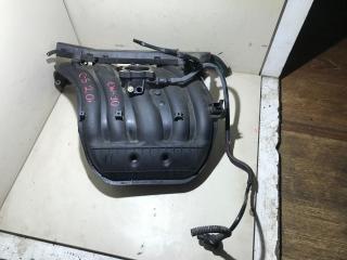 коллектор впускной Citroen C5 1 поколение 2002, 2.0 л., i, бензин, хетчбэк 5 дв.