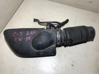 Манифольд (впускной патрубок) Citroen C5 1 поколение 2002, 2.0 л., i, бензин, хетчбэк 5 дв.