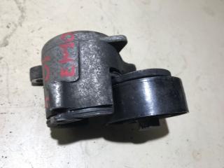 натяжитель Citroen C5 1 поколение 2002, 2.0 л., i, бензин, хетчбэк 5 дв.
