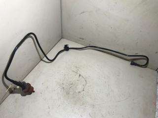 клапан вентиляции топливного бака Citroen C5 1 поколение 2002, 2.0 л., i, бензин, хетчбэк 5 дв.