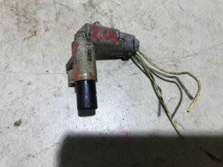 датчик распредвала Citroen C5 1 поколение 2002, 2.0 л., i, бензин, хетчбэк 5 дв.