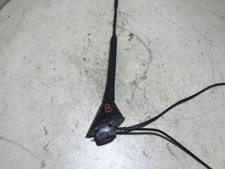 антенна Volkswagen Passat B5 [рестайлинг] 2002, 1.9 л., дизель, универсал