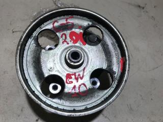 насос гидроусилителя руля Citroen C5 1 поколение 2002, 2.0 л., i, бензин, хетчбэк 5 дв.