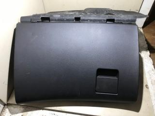 бардачок Opel Insignia 1 поколение (A) 2011, 2.0 л., дизель, МКПП, седан