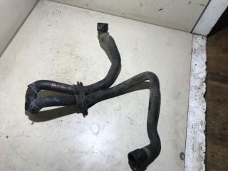 патрубок отопителя (печки) Volkswagen Passat B5 [рестайлинг] 2002, 1.9 л., дизель, универсал