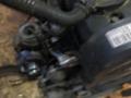 двигатель Volkswagen Passat B5 [рестайлинг] 2002, 1.9 л., дизель, универсал, AVB - фото №12