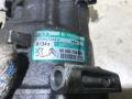 компрессор кондиционера Citroen C5 1 2005, 1.6 л., дизель, хетчбэк 5 дв. - фото №2