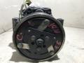 компрессор кондиционера Citroen C5 1 2005, 1.6 л., дизель, хетчбэк 5 дв. - фото №3