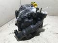 компрессор кондиционера Citroen C5 1 2005, 1.6 л., дизель, хетчбэк 5 дв. - фото №4