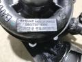 турбина Citroen C5 1 2005, 1.6 л., дизель, хетчбэк 5 дв. - фото №4