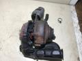 турбина Citroen C5 1 2005, 1.6 л., дизель, хетчбэк 5 дв. - фото №6