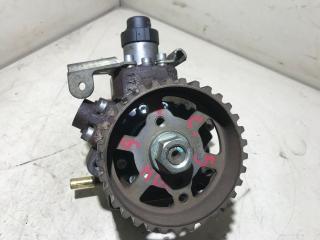 ТНВД Citroen C5 1 2005, 1.6 л., дизель, хетчбэк 5 дв.