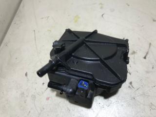 корпус топливного фильтра Citroen C5 1 2005, 1.6 л., дизель, хетчбэк 5 дв.