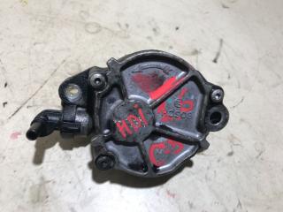 насос вакуумный Citroen C5 1 2005, 1.6 л., дизель, хетчбэк 5 дв.