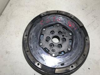 маховик Citroen C5 1 2005, 1.6 л., дизель, МКПП, хетчбэк 5 дв.