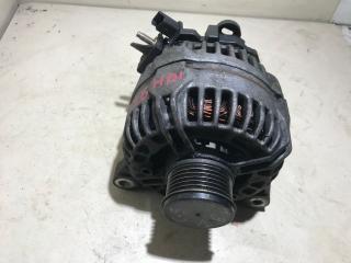 генератор Citroen C5 1 2005, 1.6 л., дизель, хетчбэк 5 дв.