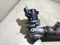 клапан EGR Citroen C5 1 2005, 1.6 л., дизель, хетчбэк 5 дв. - фото №4