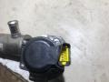 клапан EGR Citroen C5 1 2005, 1.6 л., дизель, хетчбэк 5 дв. - фото №5