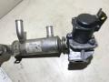 клапан EGR Citroen C5 1 2005, 1.6 л., дизель, хетчбэк 5 дв. - фото №6