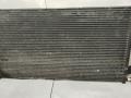радиатор кондиционера Renault Laguna 2 поколение 2005, 1.9 л., дизель, МКПП, универсал - фото №2