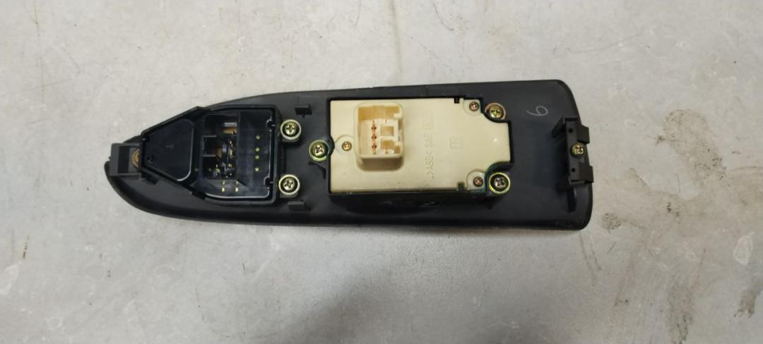 AP-0017454676 AP-0017454676