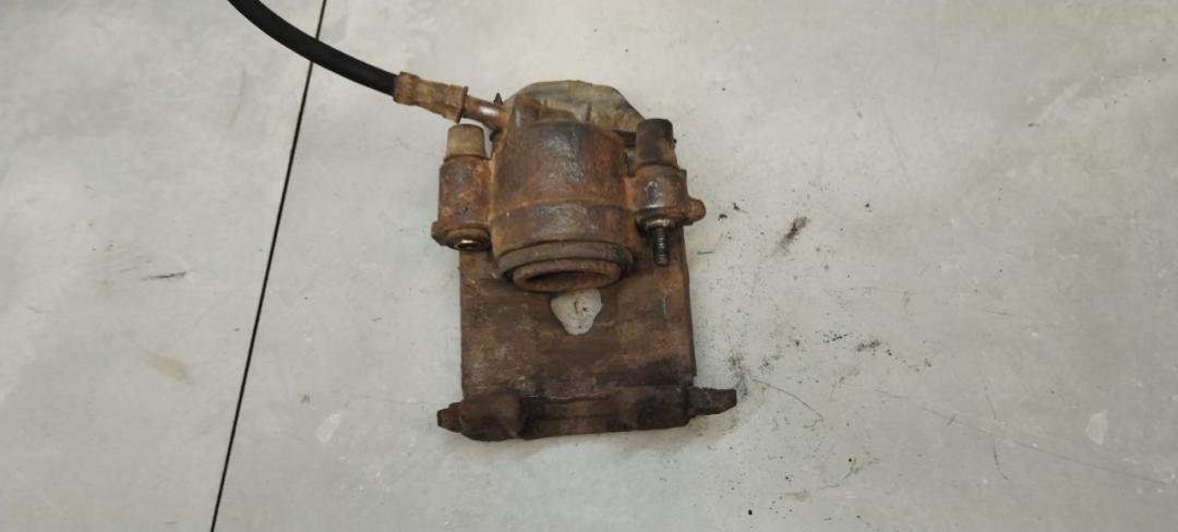 AP-0017454639 AP-0017454639