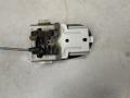 ручка внутренняя передняя левая Mazda 626 GF 1998, 2.0 л., бензин, МКПП, хетчбэк 5 дв. - фото №2
