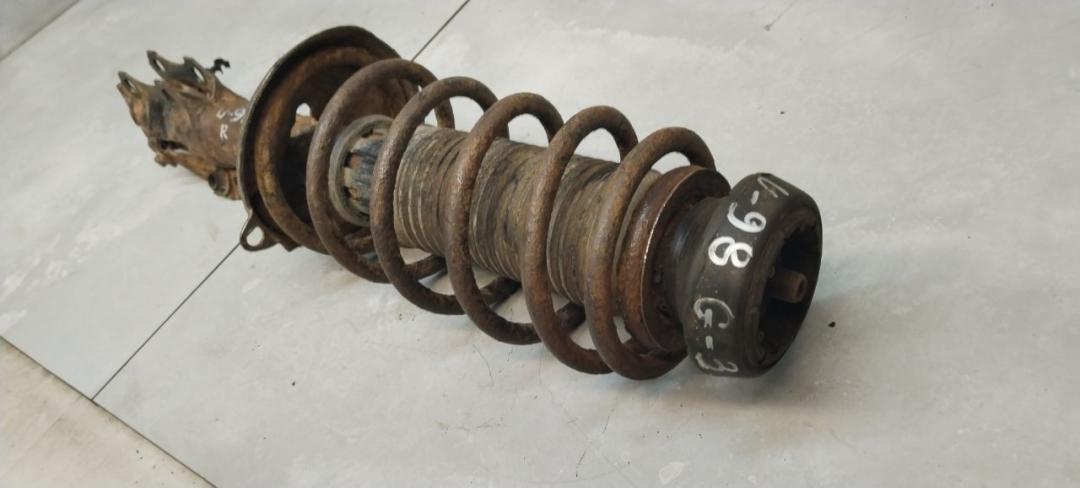 AP-0017454682 AP-0017454682