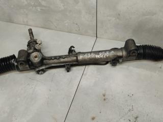 рулевая рейка Opel Zafira 1 поколение (A) [рестайлинг] 2004, 2.0 л., дизель, МКПП, минивэн