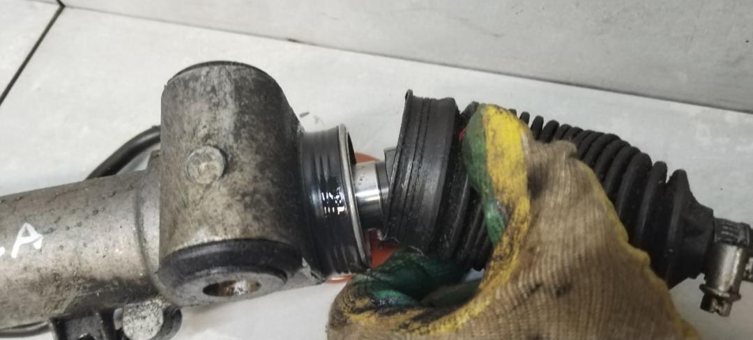 AP-0017454645 AP-0017454645