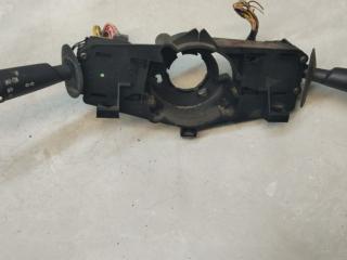 переключатель подрулевой (стрекоза) Citroen Xsara Picasso 1 поколение 1999, 1.8 л., бензин, МКПП, универсал