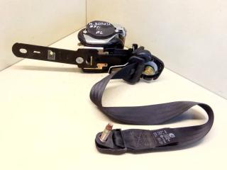 ремень безопасности Kia Magentis 2000, 040779, FR3SB93