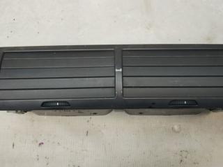 дефлектор обдува салона Volkswagen Passat B5 1998, 1.8 л., бензин, МКПП, универсал