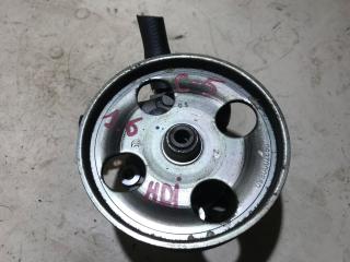 насос гидроусилителя руля Citroen C5 1 2005, 1.6 л., дизель, МКПП, хетчбэк 5 дв.