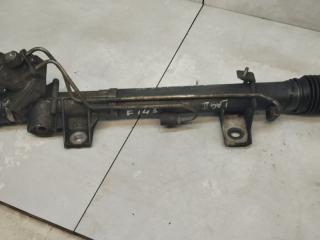 рулевая рейка Renault Laguna 2 поколение 2004, 1.9 л., дизель, МКПП, универсал