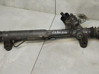 рулевая рейка Volkswagen Transporter T4 1998, 2.5 л., дизель, МКПП, микроавтобус