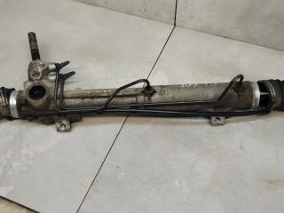 рулевая рейка Citroen C5 1 поколение 2003, 2.0 л., бензин, МКПП, универсал