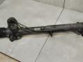 рулевая рейка Volkswagen Passat B5 1998, 1.6 л., бензин, МКПП, универсал - фото №5