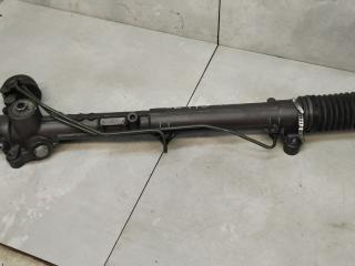 рулевая рейка Volkswagen Passat B5 1998, 1.8 л., бензин, МКПП, универсал