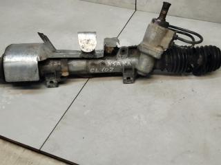 рулевая рейка Citroen Xsara Picasso 1 поколение 1999, 1.8 л., бензин, МКПП, универсал