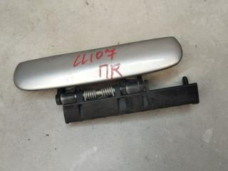 ручка наружная передняя правая Citroen Xsara Picasso 1 поколение 1999, 1.8 л., бензин, МКПП, универсал