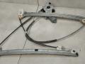 стеклоподъемник передний правый Citroen Xsara Picasso 1 поколение 1999, 1.8 л., бензин, МКПП, универсал - фото №3