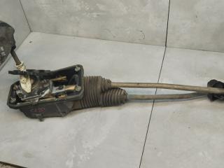 кулиса Volkswagen Passat B5 1998, 1.6 л., бензин, МКПП, универсал