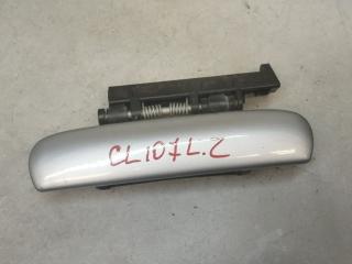 ручка наружная задняя левая Citroen Xsara Picasso 1 поколение 1999, 1.8 л., бензин, МКПП, универсал