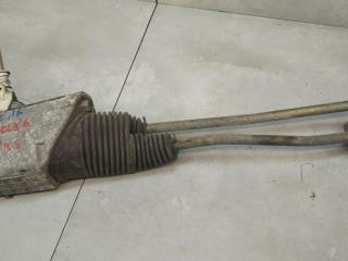 кулиса Volkswagen Passat B5 1999, 1.6 л., бензин, МКПП, универсал