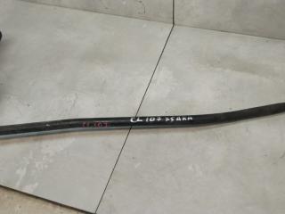 кулиса Citroen Xsara Picasso 1 поколение 1999, 1.8 л., бензин, МКПП, универсал