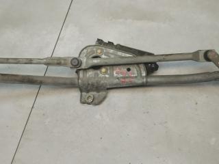 механизм стеклоочистителя (трапеция дворников) Volkswagen Passat B5 1998, 1.6 л., бензин, МКПП, универсал