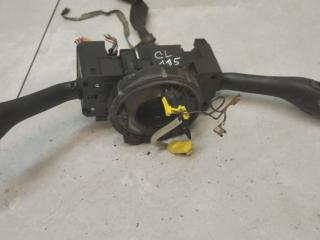 переключатель подрулевой (стрекоза) Volkswagen Passat B5 1998, 1.8 л., бензин, МКПП, универсал