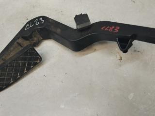 педаль Volkswagen Passat B5 1998, 1.6 л., бензин, МКПП, универсал