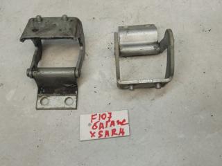 петля крышки багажника Citroen Xsara Picasso 1 поколение 1999, 1.8 л., бензин, МКПП, универсал